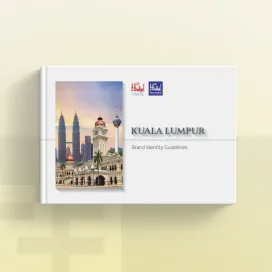 Kuala Lumpur
